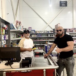 , 41, 