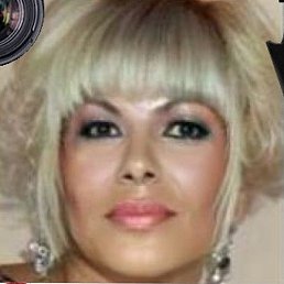 @Lera@, ���������