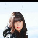 ���� ������, ������, 44 ���� - ��������� 15 ������� 2024 � ������ ���� ����������