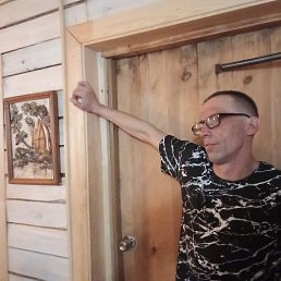 ���� ������ ���������, ����������, 43 ���� - ��������� 29 ����� 2026