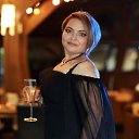 ���� ���������, ����, 48 ��� - ��������� 26 ������ 2024 � ������ ���� ����������