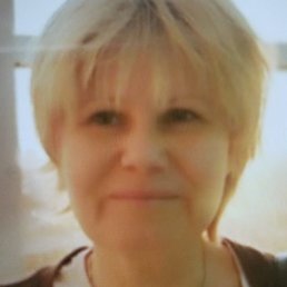 �����, ������, 54 ����