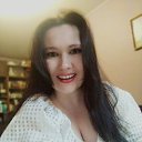 ���� �����, ������, 33 ���� - ��������� 31 ��� 2026