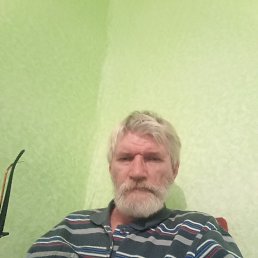 �����, 65 ���, ������-��-����