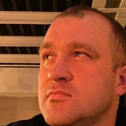 ���������, �����, 43 ����