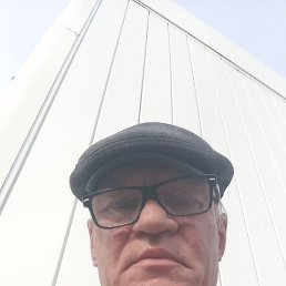 ��������, ������, 58 ���