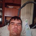 ���� ������, �������, 37 ��� - ��������� 23 ������ 2026 � ������ ���� ����������