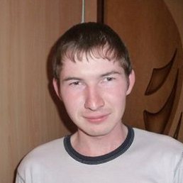 �����, ������, 31 ���