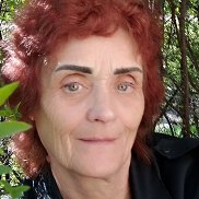 Валентина, 65 лет, Санкт-Петербург Валентина, 65 лет, Санкт-Петербург