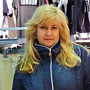Нелли, , Петрозаводск Нелли, , Петрозаводск