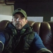 , 52 , 