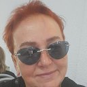 ���� ����, �����, 61 ��� - ��������� 14 ������ 2024