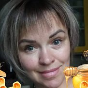 �����, 39 ���, ������