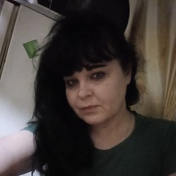 ����, ������, 39 ���