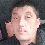 Евгений, 36 лет, Боготол Евгений, 36 лет, Боготол