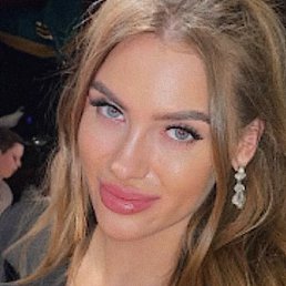 �������, ����, 31 ���