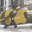 ���� �����, ���� - ��������� 30 ������ 2025