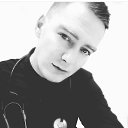 ���� ����, ������, 30 ��� - ��������� 1 ������� 2024