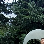 �����, 34 ����, ������