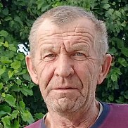 ����, 63 ����, ������