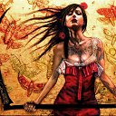 ���� �����, ������������, 48 ��� - ��������� 18 ������ 2026