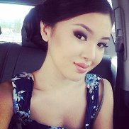 Madina, 33 ����, ������