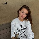  , --, 24  -  23  2025