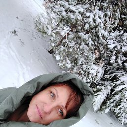 ���������, ������, 47 ���