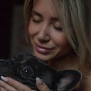 ���� ������, �������, 35 ��� - ��������� 27 ������ 2025 � ������ ���� ����������
