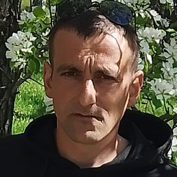 �����, ������, 34 ����