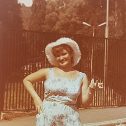 ��������, ���������, 61 ���