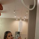 ���� �����, ���������, 24 ���� - ��������� 8 ������ 2026