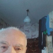 ��������, 78 ���, ������