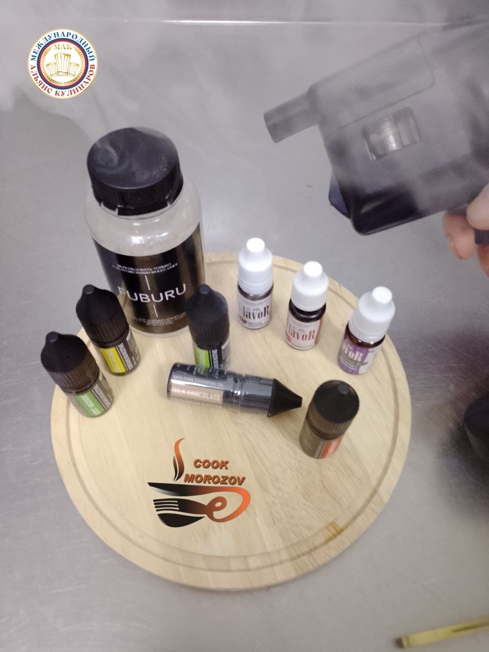 Cocktail Bubble Blaster.������� ��������� � ������� ����� �������� � ���������� ���������. ���� ... - 5