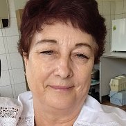 Галина, 63 года, Иркутск Галина, 63 года, Иркутск