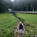 ���� �����, �����, 44 ���� - ��������� 27 ������� 2025 � ������ ���� ����������