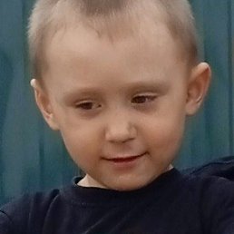 ������, �����������, 52 ����