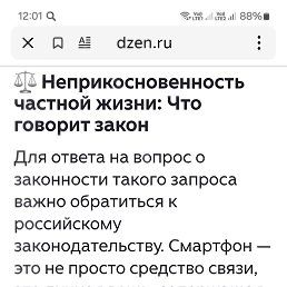 ���� ������, ��������, 60 ��� - ��������� 10 ������ 2026