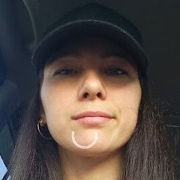 �����, ������������, 33 ����
