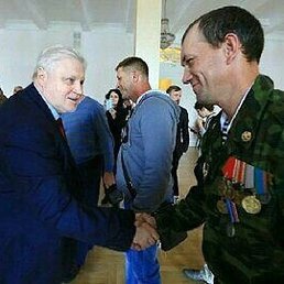 �������, ���������, 47 ���