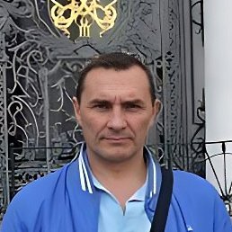 ������, �������, 50 ���