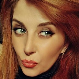 ������, �����