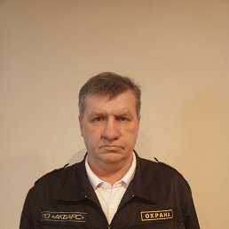 �������, 49 ���, ������