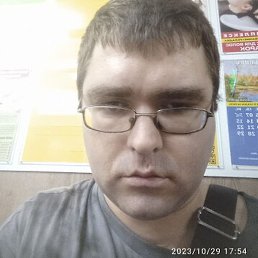 �������, ������, 40 ���