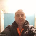 ���� �����, ������, 48 ��� - ��������� 4 ������ 2024