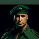 ���� ���, �����������, 35 ��� - ��������� 12 ������� 2023 � ������ ���� ����������