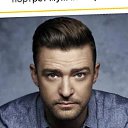 ���� ����, ���������, 56 ��� - ��������� 26 ������ 2025