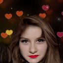  , --, 18  -  12  2025