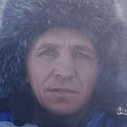 ������, 37 ���, ������