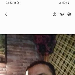 , 43, 